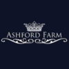 Ashford Farm