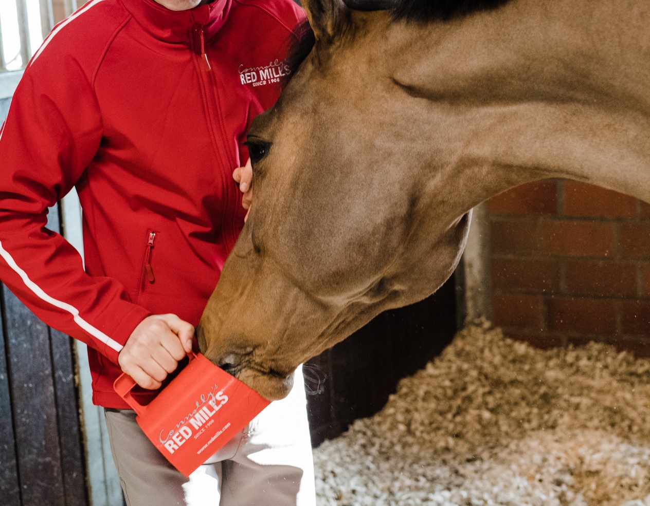 Spring Clean your Feedroom