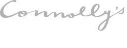Connolly’s RED MILLS